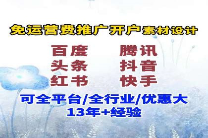 百度推广在旅游行业的应用案例